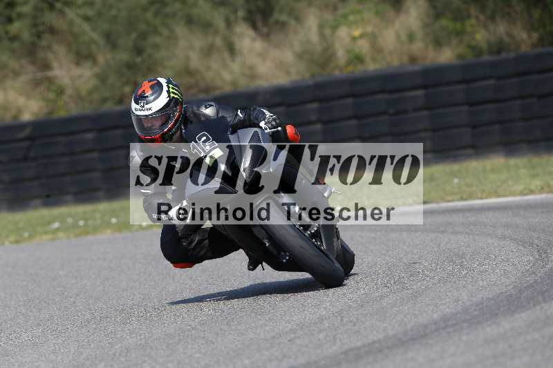 /47 12.08.2025 PADDYS-RACES-DAYS ADR/Starter-Hobby/12